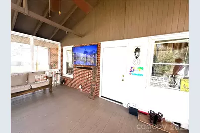 112 Elwood Street, Kannapolis, NC 28081 - Photo 20