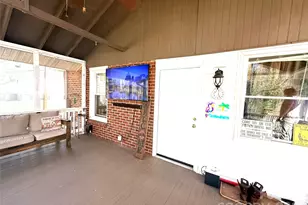 112 Elwood St, Kannapolis, NC 28081 - Photo 20