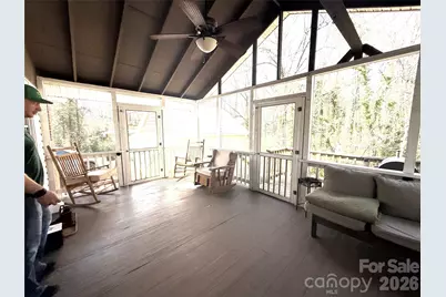 112 Elwood Street, Kannapolis, NC 28081 - Photo 18