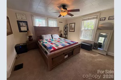 112 Elwood Street, Kannapolis, NC 28081 - Photo 26