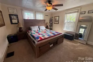 112 Elwood St, Kannapolis, NC 28081 - Photo 26