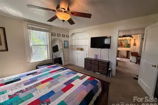 112 Elwood St, Kannapolis, NC 28081 - Photo 28