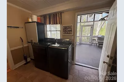 112 Elwood Street, Kannapolis, NC 28081 - Photo 16