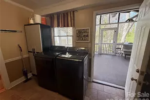 112 Elwood St, Kannapolis, NC 28081 - Photo 16