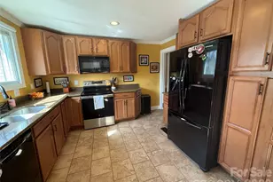 112 Elwood St, Kannapolis, NC 28081 - Photo 14