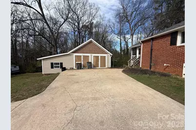 112 Elwood Street, Kannapolis, NC 28081 - Photo 38