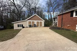112 Elwood St, Kannapolis, NC 28081 - Photo 38