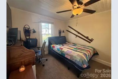 112 Elwood Street, Kannapolis, NC 28081 - Photo 22