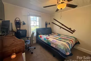 112 Elwood St, Kannapolis, NC 28081 - Photo 22