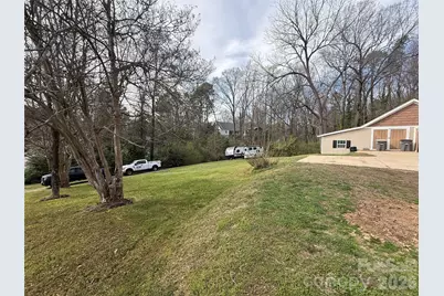 112 Elwood Street, Kannapolis, NC 28081 - Photo 44
