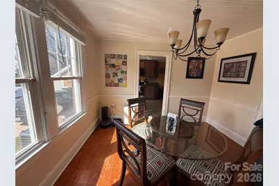 112 Elwood Street, Kannapolis, NC 28081 - Photo 10