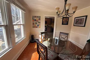 112 Elwood St, Kannapolis, NC 28081 - Photo 10