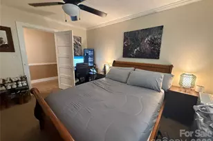 112 Elwood St, Kannapolis, NC 28081 - Photo 24