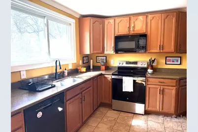 112 Elwood Street, Kannapolis, NC 28081 - Photo 12