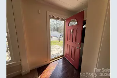 112 Elwood Street, Kannapolis, NC 28081 - Photo 2