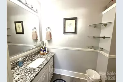 112 Elwood Street, Kannapolis, NC 28081 - Photo 30