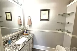 112 Elwood St, Kannapolis, NC 28081 - Photo 30