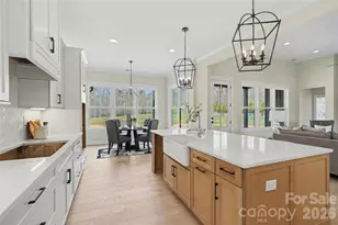 185 Bellingshire Dr, Mount Ulla, NC 28125 - Photo 12