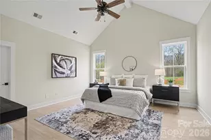 185 Bellingshire Dr, Mount Ulla, NC 28125 - Photo 16