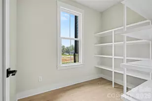 185 Bellingshire Dr, Mount Ulla, NC 28125 - Photo 14