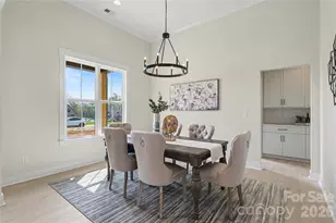 185 Bellingshire Dr, Mount Ulla, NC 28125 - Photo 4