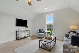 185 Bellingshire Dr, Mount Ulla, NC 28125 - Photo 28