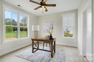 185 Bellingshire Dr, Mount Ulla, NC 28125 - Photo 22