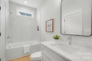 185 Bellingshire Dr, Mount Ulla, NC 28125 - Photo 24