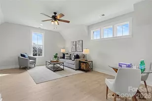 185 Bellingshire Dr, Mount Ulla, NC 28125 - Photo 26