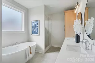 185 Bellingshire Dr, Mount Ulla, NC 28125 - Photo 18