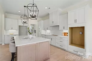 185 Bellingshire Dr, Mount Ulla, NC 28125 - Photo 10