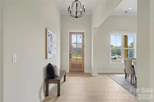 185 Bellingshire Dr, Mount Ulla, NC 28125 - Photo 2