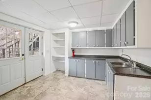 307 Roaring Creek Ln, Waynesville, NC 28786 - Photo 18