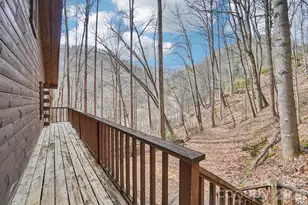 307 Roaring Creek Ln, Waynesville, NC 28786 - Photo 28