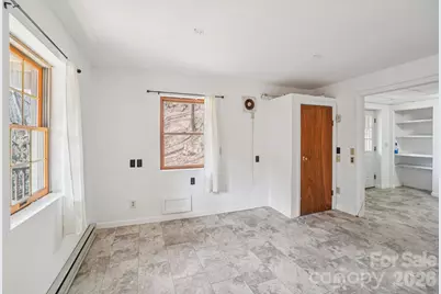 307 Roaring Creek Lane, Waynesville, NC 28786 - Photo 20