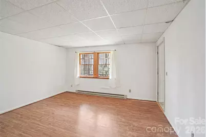 307 Roaring Creek Lane, Waynesville, NC 28786 - Photo 24