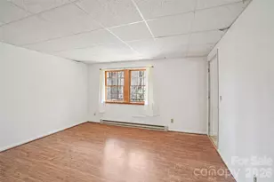 307 Roaring Creek Ln, Waynesville, NC 28786 - Photo 24