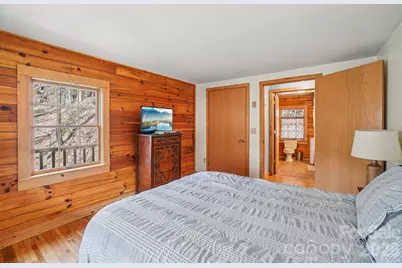 307 Roaring Creek Lane, Waynesville, NC 28786 - Photo 4