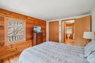 307 Roaring Creek Ln, Waynesville, NC 28786 - Photo 4