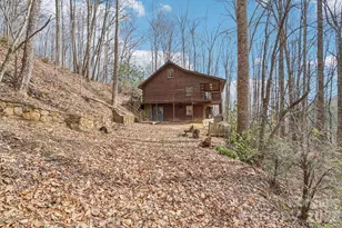307 Roaring Creek Ln, Waynesville, NC 28786 - Photo 30