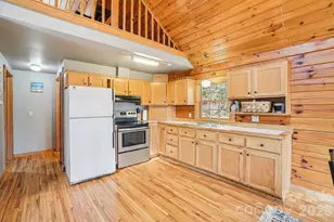 307 Roaring Creek Ln, Waynesville, NC 28786 - Photo 14