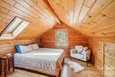 307 Roaring Creek Lane, Waynesville, NC 28786 - Photo 6