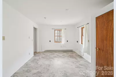 307 Roaring Creek Lane, Waynesville, NC 28786 - Photo 22