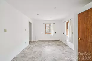 307 Roaring Creek Ln, Waynesville, NC 28786 - Photo 22