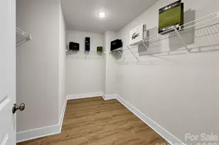 105 Silverwood Ct, Mooresville, NC 28115 - Photo 18