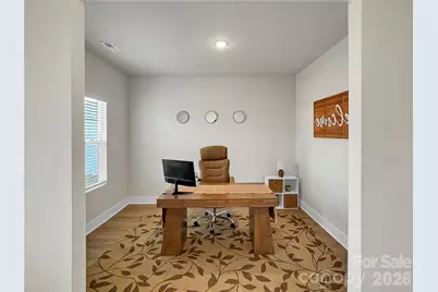 105 Silverwood Court, Mooresville, NC 28115 - Photo 6