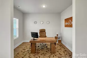 105 Silverwood Ct, Mooresville, NC 28115 - Photo 6