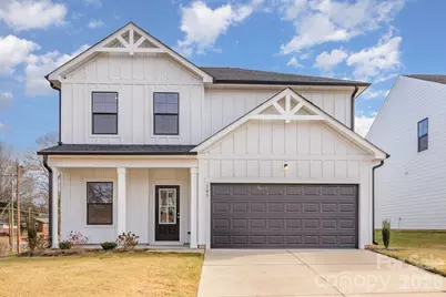 105 Silverwood Court, Mooresville, NC 28115 - Photo 4