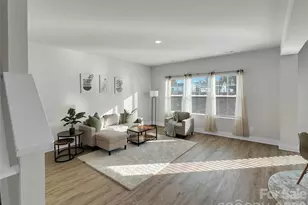 105 Silverwood Ct, Mooresville, NC 28115 - Photo 6