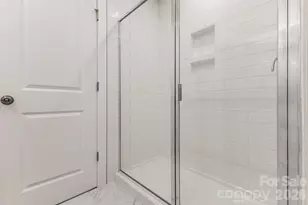 105 Silverwood Ct, Mooresville, NC 28115 - Photo 16